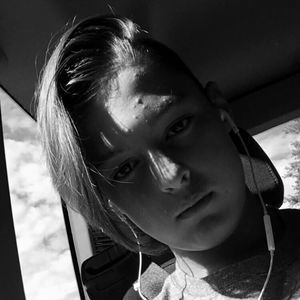 Meet your Posher, Trace